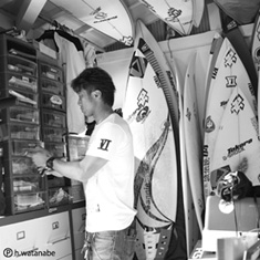Blog
